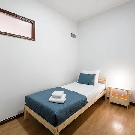 Guestready - Cosy Hideaway In Do Conde Апартаменты