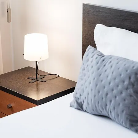 Guestready - Cosy Hideaway In Do Conde Апартаменты