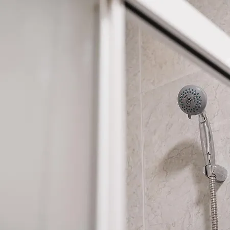 Guestready - Cosy Hideaway In Do Conde Апартаменты *