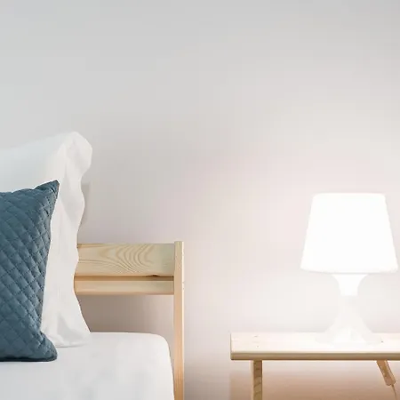 Guestready - Cosy Hideaway In Do Conde * 孔迪镇