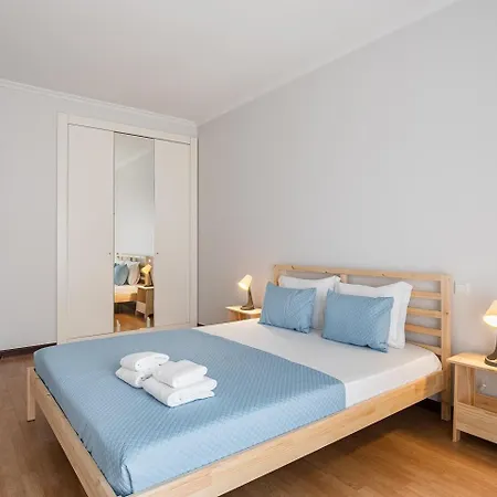 Guestready - Cosy Hideaway In Do Conde