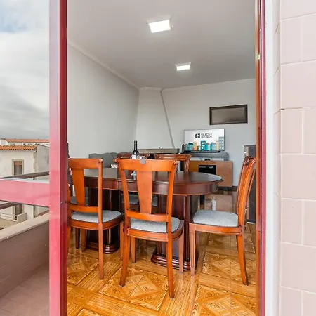 Guestready - Cosy Hideaway In Do Conde *