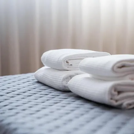 Guestready - Cosy Hideaway In Do Conde * 孔迪镇