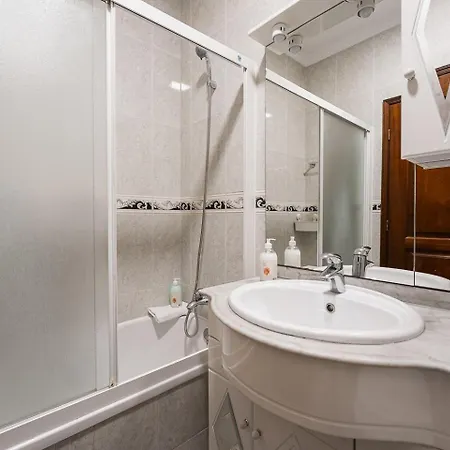 Guestready - Cosy Hideaway In Do Conde Апартаменты Вила-ду-Конди