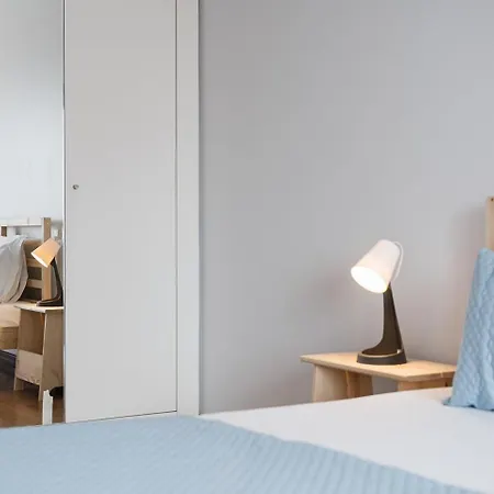Guestready - Cosy Hideaway In Do Conde