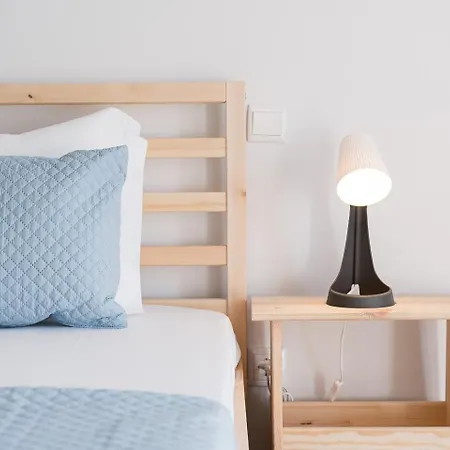 Guestready - Cosy Hideaway In Do Conde