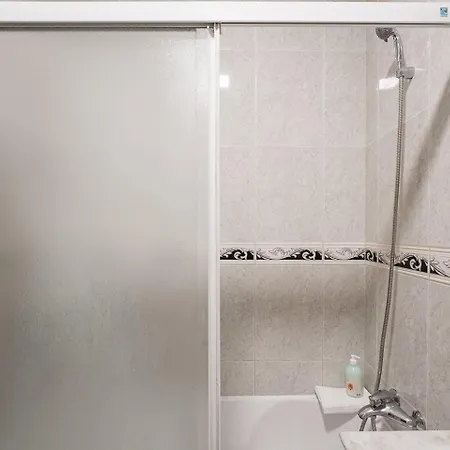 Guestready - Cosy Hideaway In Do Conde Вила-ду-Конди