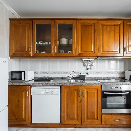 Guestready - Cosy Hideaway In Do Conde Вила-ду-Конди