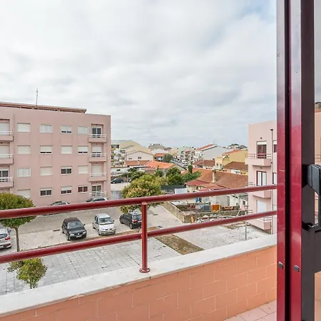Guestready - Cosy Hideaway In Do Conde