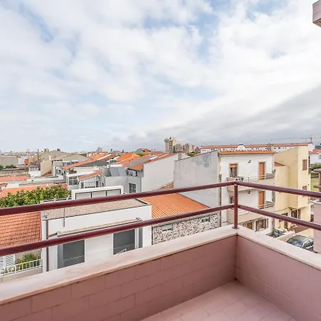 Guestready - Cosy Hideaway In Do Conde
